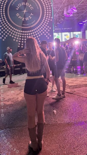 Nylaamriaa Çıplak Sızıntıları OnlyFans Fotoğraf 38