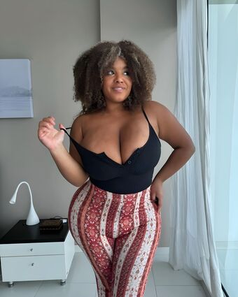 Nylagreen Çıplak Sızıntıları OnlyFans Fotoğraf 3