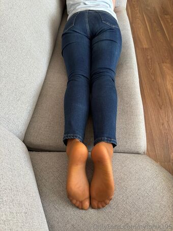 nylonik_95