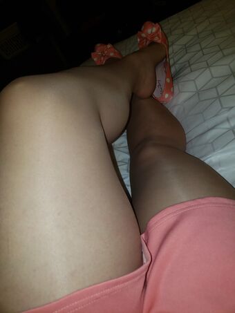 Nylonsandsocks Çıplak Sızıntıları OnlyFans Fotoğraf 211