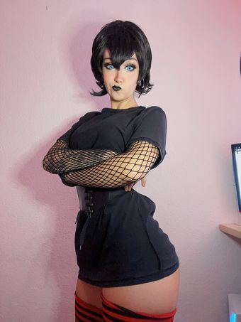 Nyukix