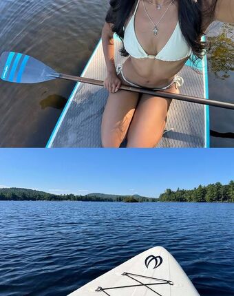 o6i2 Çıplak Sızıntıları OnlyFans Fotoğraf 46
