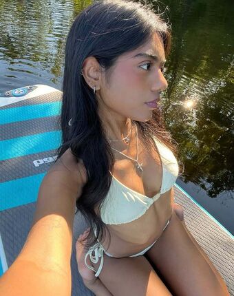 o6i2 Çıplak Sızıntıları OnlyFans Fotoğraf 48