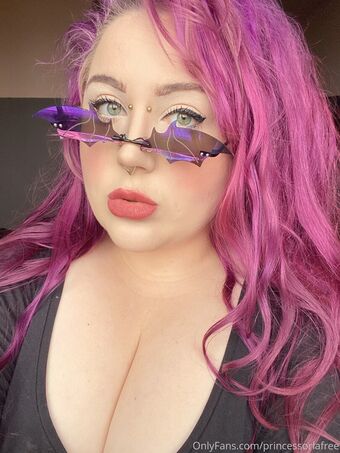 obeyorla Çıplak Sızıntıları OnlyFans Fotoğraf 9