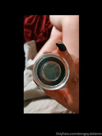 obs.cure Çıplak Sızıntıları OnlyFans Fotoğraf 31