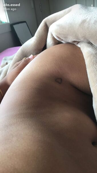obs.essed Çıplak Sızıntıları OnlyFans Fotoğraf 9