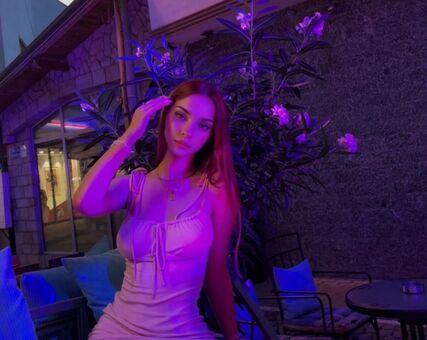 obsessav Çıplak Sızıntıları OnlyFans Fotoğraf 7