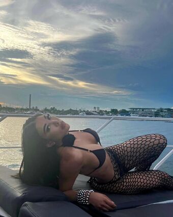 Ocean Diamond Çıplak Sızıntıları OnlyFans Fotoğraf 7