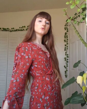 oceanfilly Çıplak Sızıntıları OnlyFans Fotoğraf 25