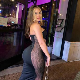 Oceansault Çıplak Sızıntıları OnlyFans Fotoğraf 7