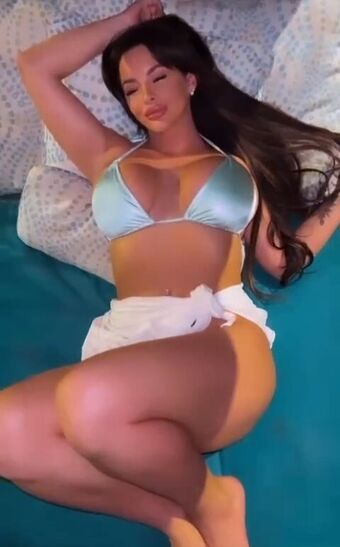 Odaya Sultan