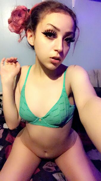 oddsxx Çıplak Sızıntıları OnlyFans Fotoğraf 49