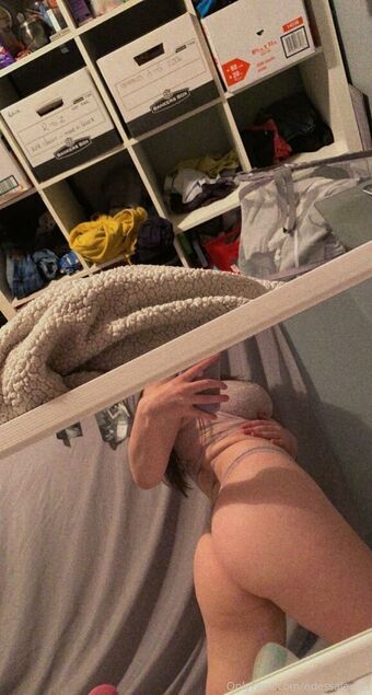 odessalee.xo