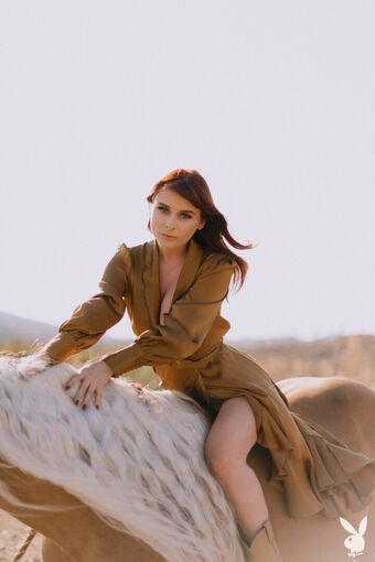 Odette Çıplak Sızıntıları OnlyFans Fotoğraf 7