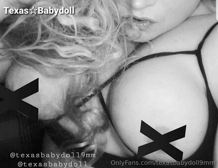 ofbangs Çıplak Sızıntıları OnlyFans Fotoğraf 40