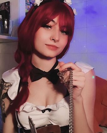 Offcbzs Çıplak Sızıntıları OnlyFans Fotoğraf 33