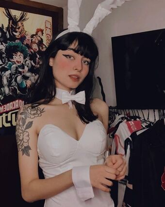 Offcbzs Çıplak Sızıntıları OnlyFans Fotoğraf 36