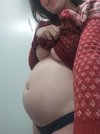 OffGridWildWife