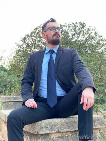 officepant Çıplak Sızıntıları OnlyFans Fotoğraf 12