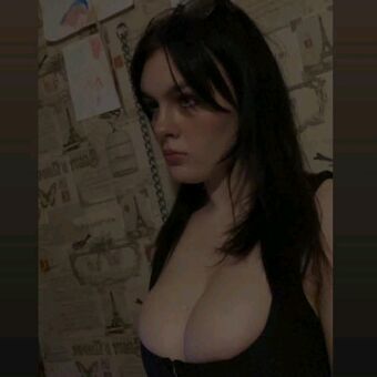 Officialcx66 Çıplak Sızıntıları OnlyFans Fotoğraf 8