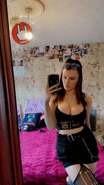 Officialcx66 Çıplak Sızıntıları OnlyFans Fotoğraf 11