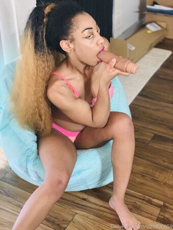 officialdiamond Çıplak Sızıntıları OnlyFans Fotoğraf 15