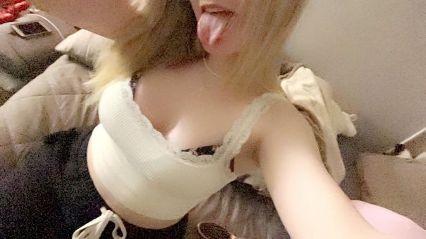 OfficialMandy