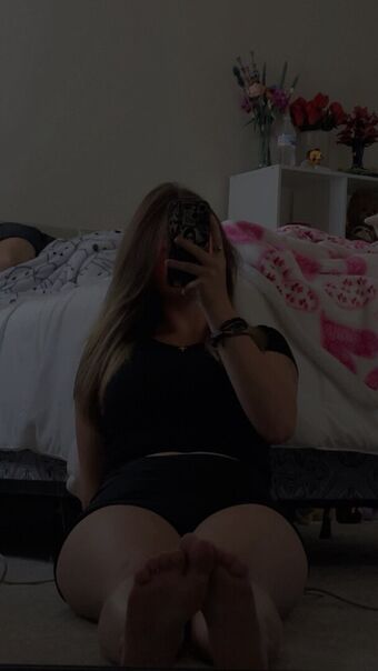 OfficialMandy Çıplak Sızıntıları OnlyFans Fotoğraf 19