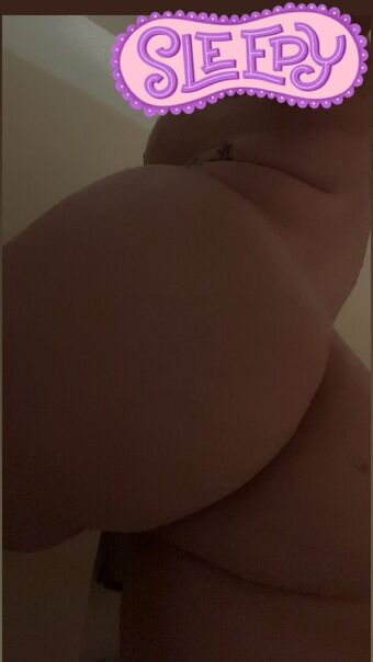 OfficialMandy Çıplak Sızıntıları OnlyFans Fotoğraf 27
