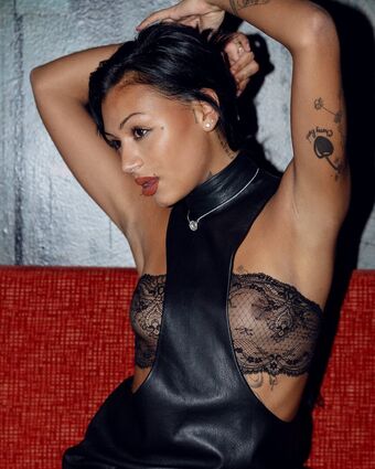 ogee_off Çıplak Sızıntıları OnlyFans Fotoğraf 31