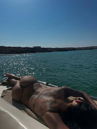 ogee_off Çıplak Sızıntıları OnlyFans Fotoğraf 39