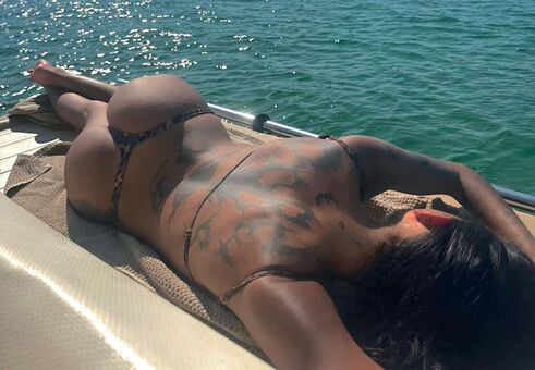 ogee_off Çıplak Sızıntıları OnlyFans Fotoğraf 41