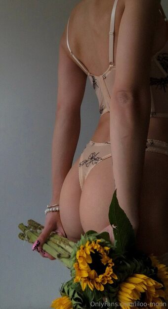 ogltrop Çıplak Sızıntıları OnlyFans Fotoğraf 14