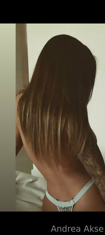 ohihello Çıplak Sızıntıları OnlyFans Fotoğraf 7