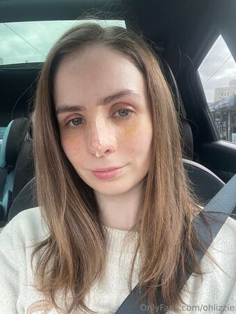 ohlizzie Çıplak Sızıntıları OnlyFans Fotoğraf 38