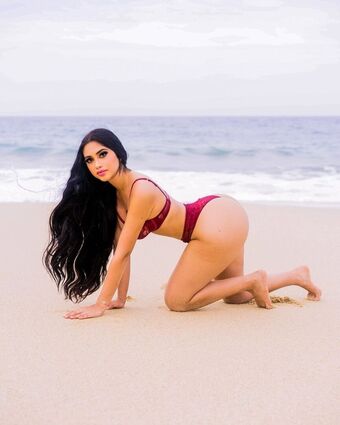 Ojeda Ochoa