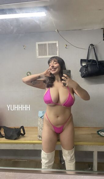 Okayfrogidiot Çıplak Sızıntıları OnlyFans Fotoğraf 22