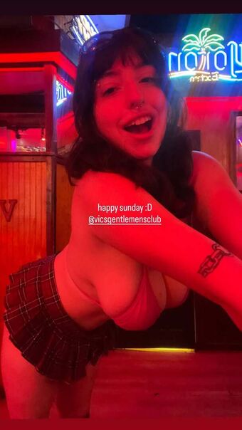 Okayfrogidiot Çıplak Sızıntıları OnlyFans Fotoğraf 26