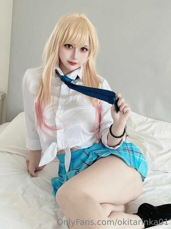 Okitarinka01