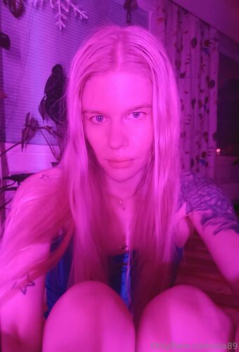 ola89 Çıplak Sızıntıları OnlyFans Fotoğraf 20