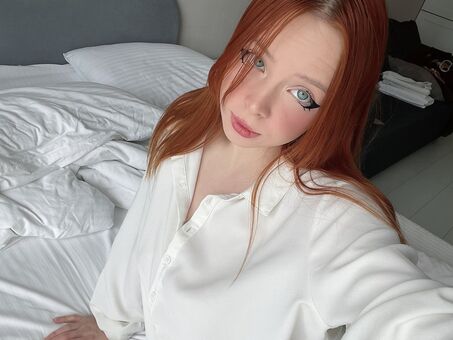 Olash_peachy