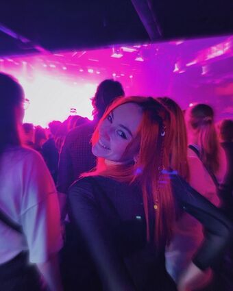 Old_clown Çıplak Sızıntıları OnlyFans Fotoğraf 20