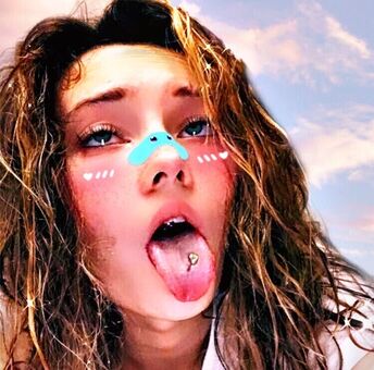 Old_clown Çıplak Sızıntıları OnlyFans Fotoğraf 21