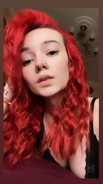 Old_clown Çıplak Sızıntıları OnlyFans Fotoğraf 23