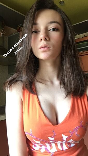 Old_clown Çıplak Sızıntıları OnlyFans Fotoğraf 24