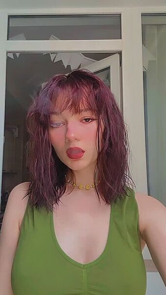 Old_clown Çıplak Sızıntıları OnlyFans Fotoğraf 25