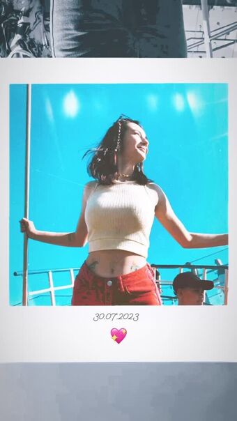 Old_clown Çıplak Sızıntıları OnlyFans Fotoğraf 26