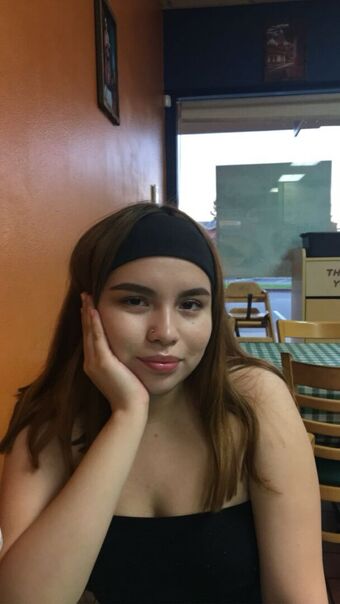 oldskoolgaby
