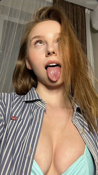 olhovetskaya (Anastasia) Çıplak Sızıntıları OnlyFans Fotoğraf 44