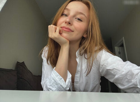 olhovetskaya (Anastasia) Çıplak Sızıntıları OnlyFans Fotoğraf 53